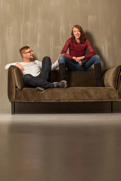 08-suenderhuse-photographie-melle-fotografin-privat-portrait-couple-paare.JPG