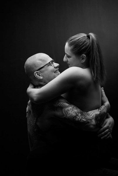 11-suenderhuse-photographie-melle-fotografin-privat-portrait-couple-paare.JPG
