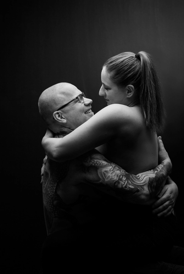 11-suenderhuse-photographie-melle-fotografin-privat-portrait-couple-paare.JPG