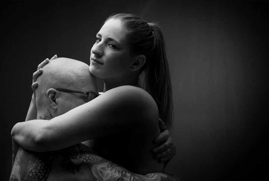 12-suenderhuse-photographie-melle-fotografin-privat-portrait-couple-paare.JPG