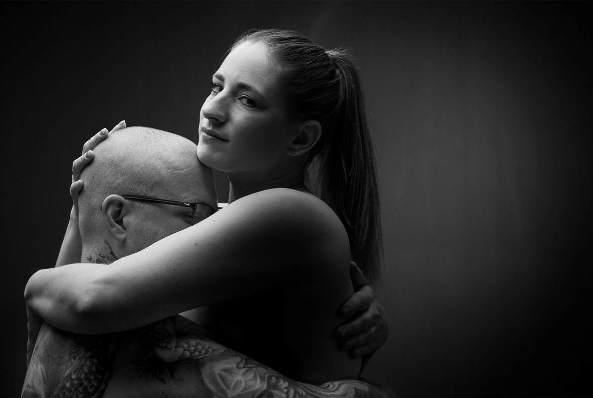 12-suenderhuse-photographie-melle-fotografin-privat-portrait-couple-paare.JPG