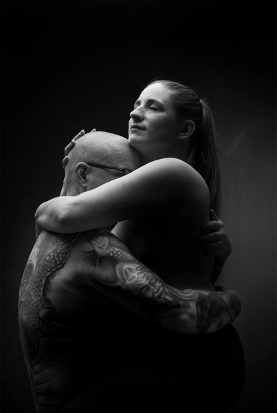 13-suenderhuse-photographie-melle-fotografin-privat-portrait-couple-paare.JPG
