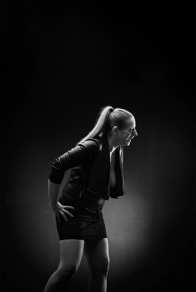 14-suenderhuse-photographie-melle-fotografin-privat-portrait-couple-paare.JPG