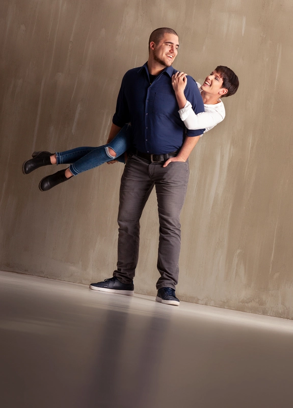 15-suenderhuse-photographie-melle-fotografin-privat-portrait-couple-paare.JPG