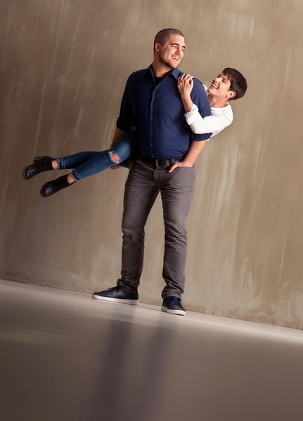 15-suenderhuse-photographie-melle-fotografin-privat-portrait-couple-paare.JPG