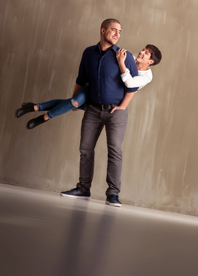 15-suenderhuse-photographie-melle-fotografin-privat-portrait-couple-paare.JPG
