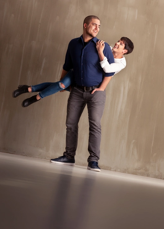15-suenderhuse-photographie-melle-fotografin-privat-portrait-couple-paare.JPG