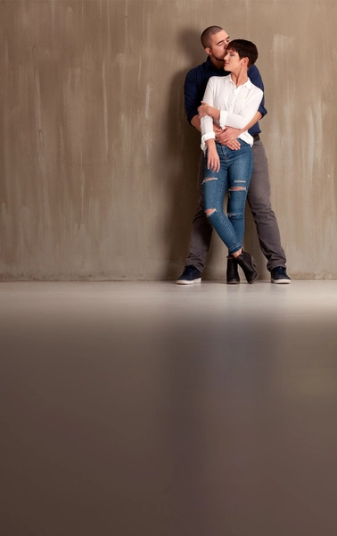 16-suenderhuse-photographie-melle-fotografin-privat-portrait-couple-paare.jpg