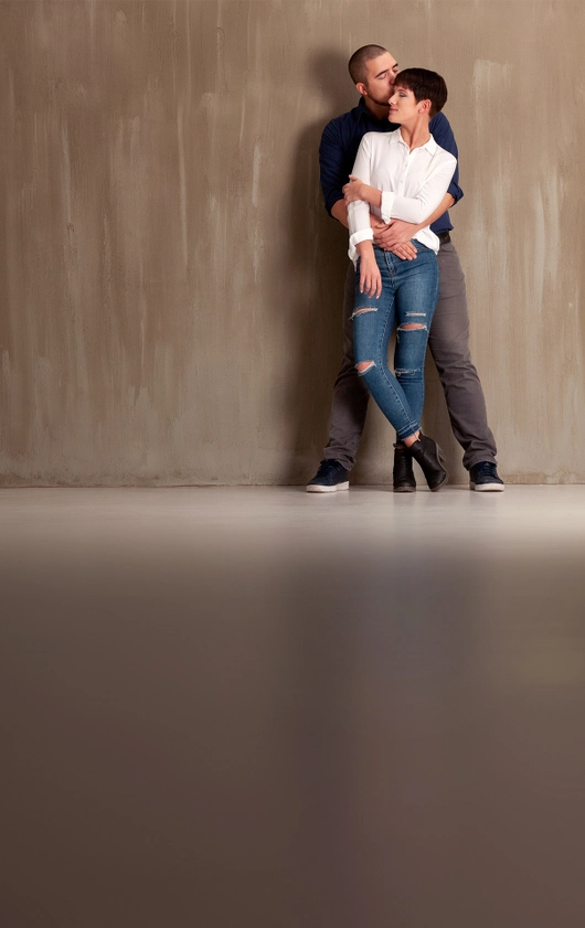 16-suenderhuse-photographie-melle-fotografin-privat-portrait-couple-paare.jpg