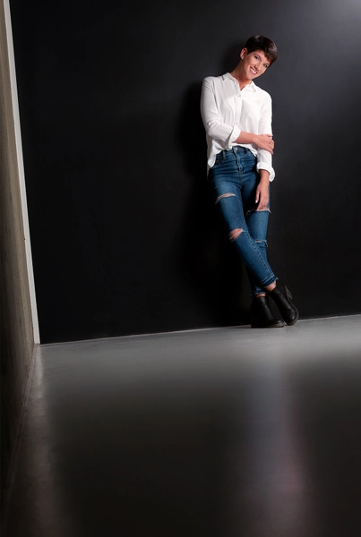 18-suenderhuse-photographie-melle-fotografin-privat-portrait-couple-paare.JPG