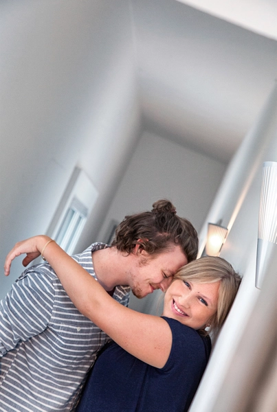 19-suenderhuse-photographie-melle-fotografin-privat-portrait-couple-paare.JPG