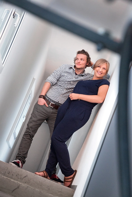 20-suenderhuse-photographie-melle-fotografin-privat-portrait-couple-paare.JPG