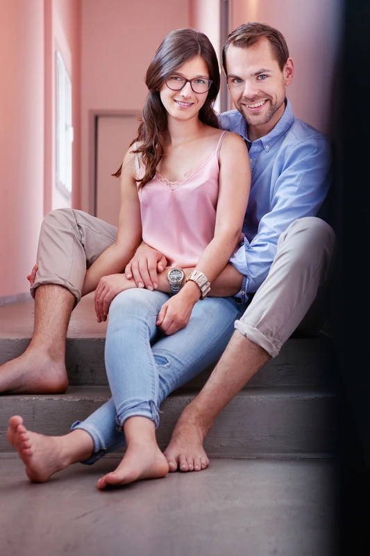 d16510-08-suenderhuse-photographie-melle-fotografin-privat-paare.jpg
