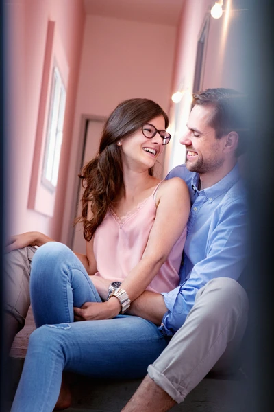 d16510-13-suenderhuse-photographie-melle-fotografin-privat-paare.jpg