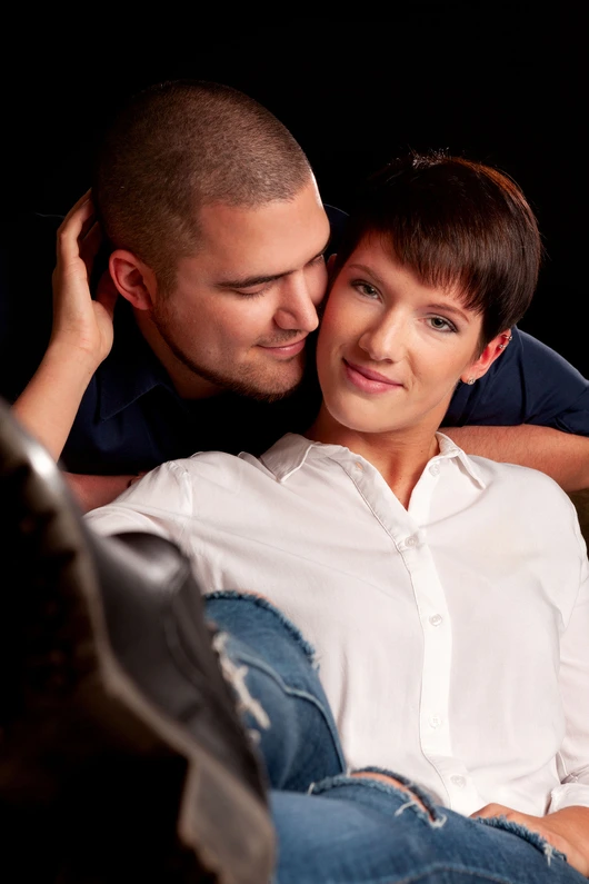 d16755-17-suenderhuse-photographie-melle-fotografin-privat-paare.jpg