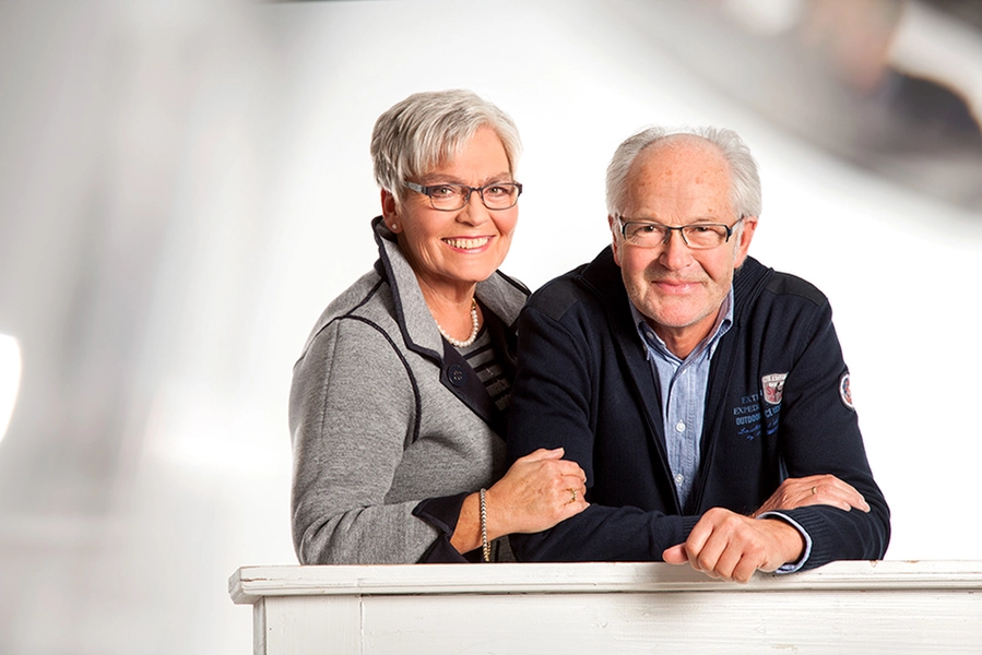 suenderhuse-photographie-melle-fotografin-privat-portrait-paare-D13728-11_kl.jpg