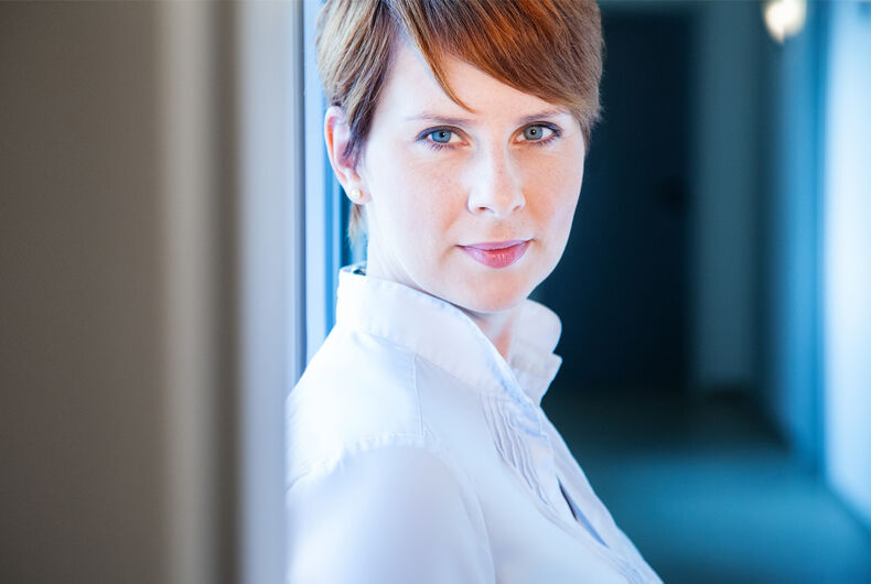 Bewerbung & Karriere