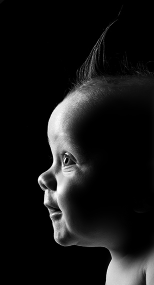 Profil Josch-suenderhuse-photographie-melle-fotografin-kinder-newborn_kl.jpg